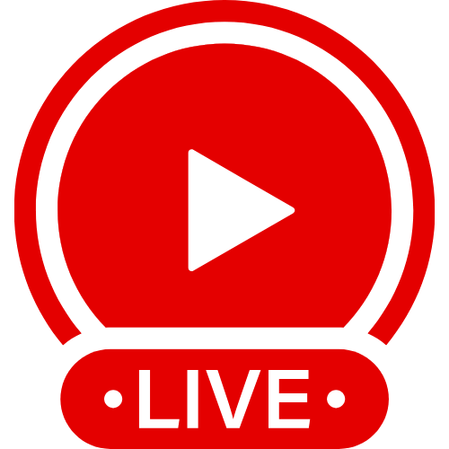 What Is A Cumdumpster | Live Webcam Shows & Interactive Adult Entertainment